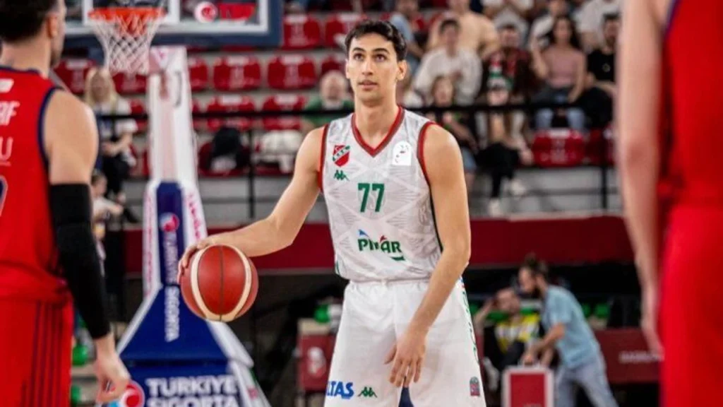 Demircan Demir Kaç Yaşında ve Boyu Kaç?