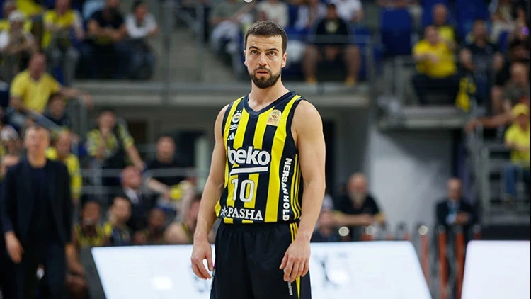 Melih Mahmutoğlu Ne Kadar Kazanıyor? 