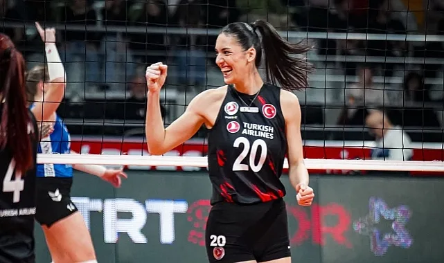 Özel Hayatı ve Babasının Memleketi Neresi?