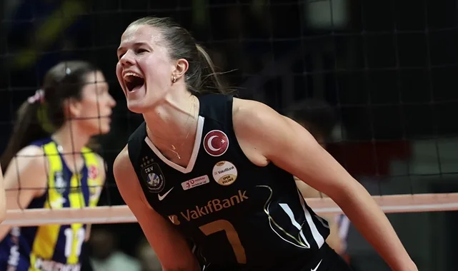 Kiera Van Ryk Kimdir? Boyu, Kilosu ve Takımı