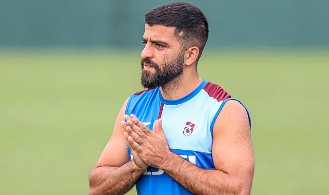 Umut Bozok’un Babasının Memleketi ve Aile Kökeni