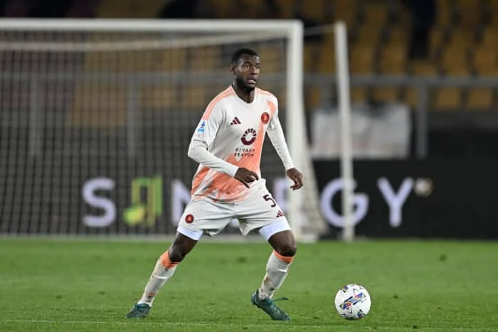 Babasının Memleketi Neresi? Kökeni Hakkında Bilgiler