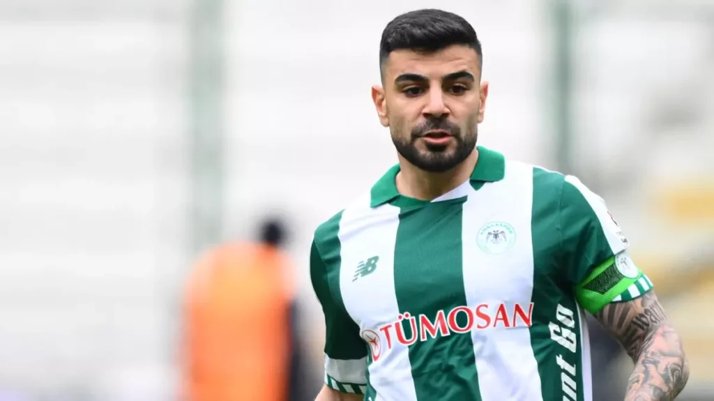 Adil Demirbağ Ne Kadar Kazanıyor? Maaşı Ne Kadar?