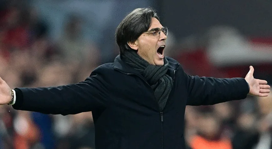 Montella Hangi Takımda ve Ne Kadar Kazanıyor?