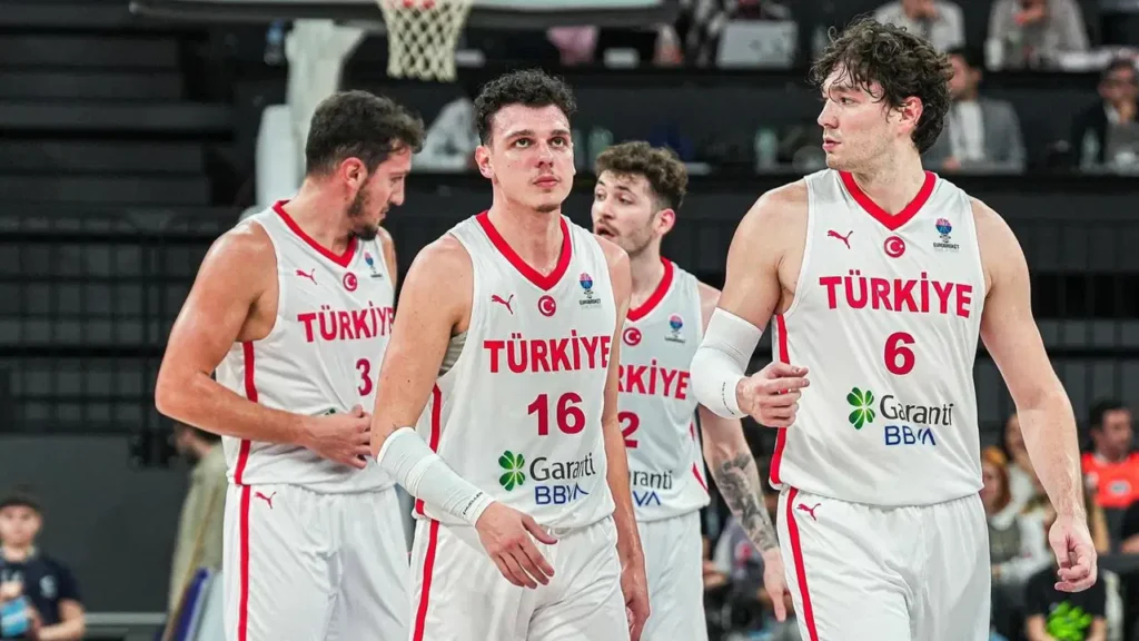 Sarper David Mutaf Ne Kadar Kazanıyor?