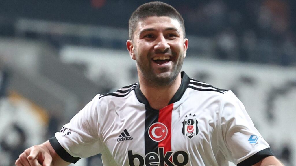 Güven Yalçın Kazancı Ne Kadar ve Sevgilisi Kimdir?