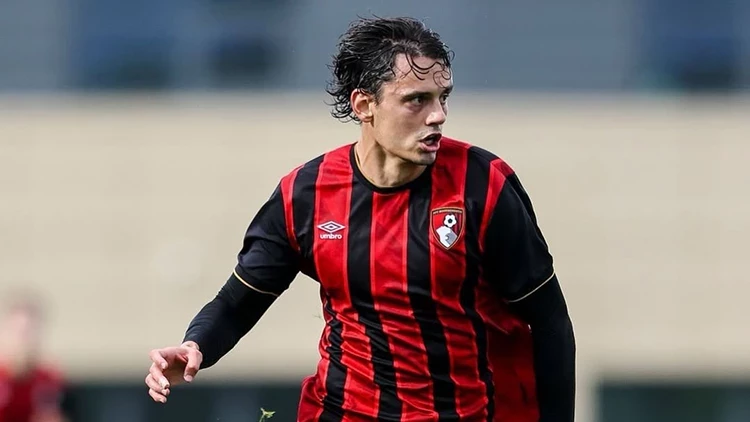 Futbolun En Yüksek Mertebesi: Dünya Kupası