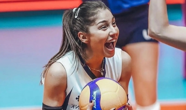 Ceren Önal Ne Kadar Kazanıyor? Maaşı Ne Kadar?