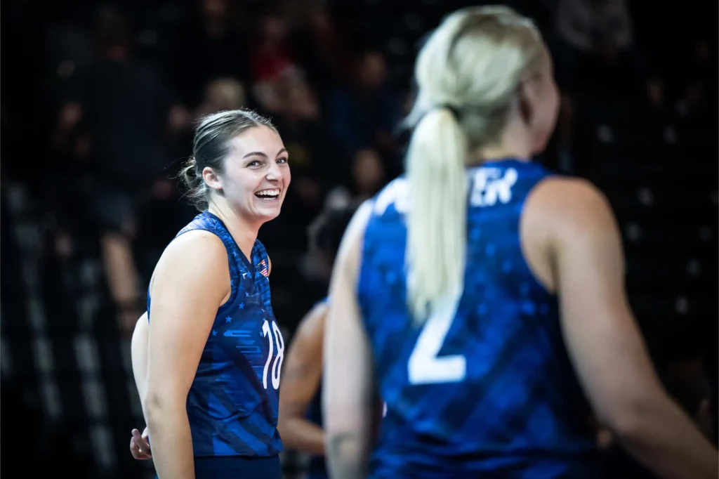 Kara Bajema Ne Kadar Kazanıyor? (Maaşı)