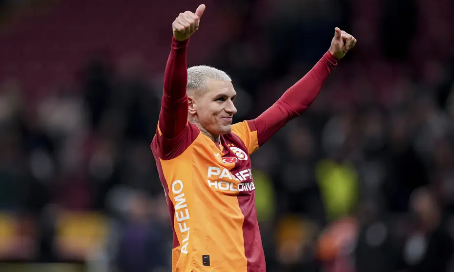 Eksik Kalmanın Taktiksel Zorluğu