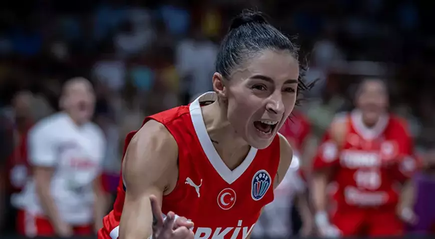 Alperi Onar Ne Kadar Kazanıyor? Maaşı Ne Kadar?