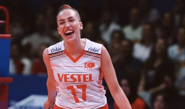 Sıla Çalışkan’ın Kazancı ve Özel Hayatı