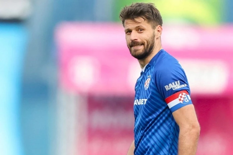 Boyu, Kilosu ve Fiziksel Özellikleri