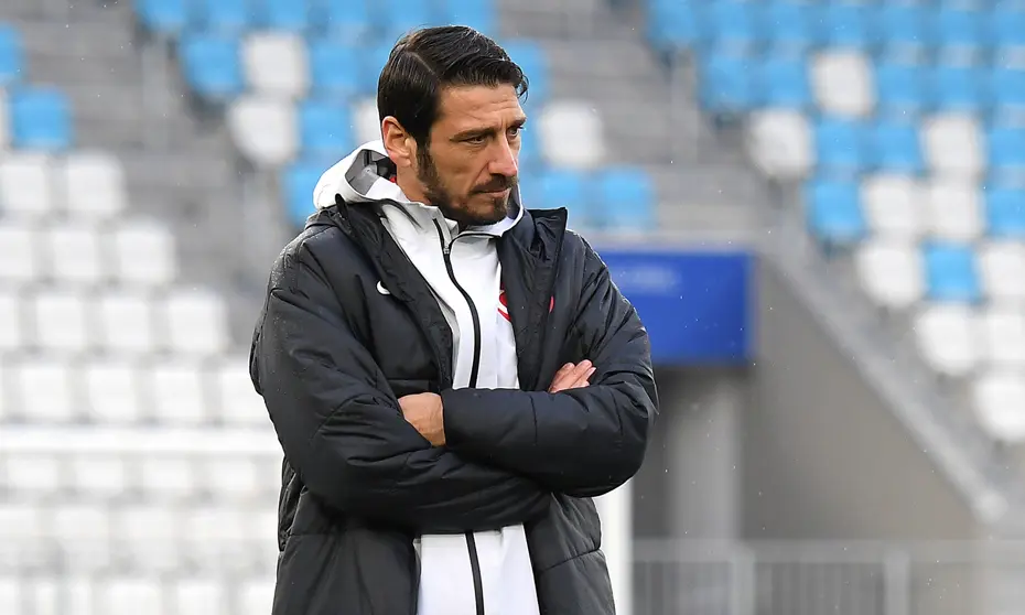 Sağlık Durumu Hakkında İlk Açıklamalar Geldi