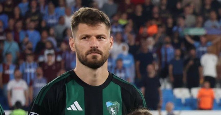 Kazancı Ne Kadar ve Sevgilisi Kimdir?