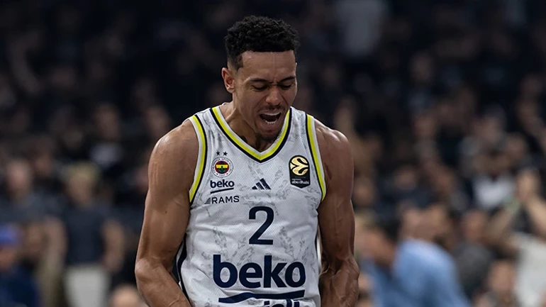 Wade Baldwin IV’ün Eşi Kimdir? Özel Hayatı
