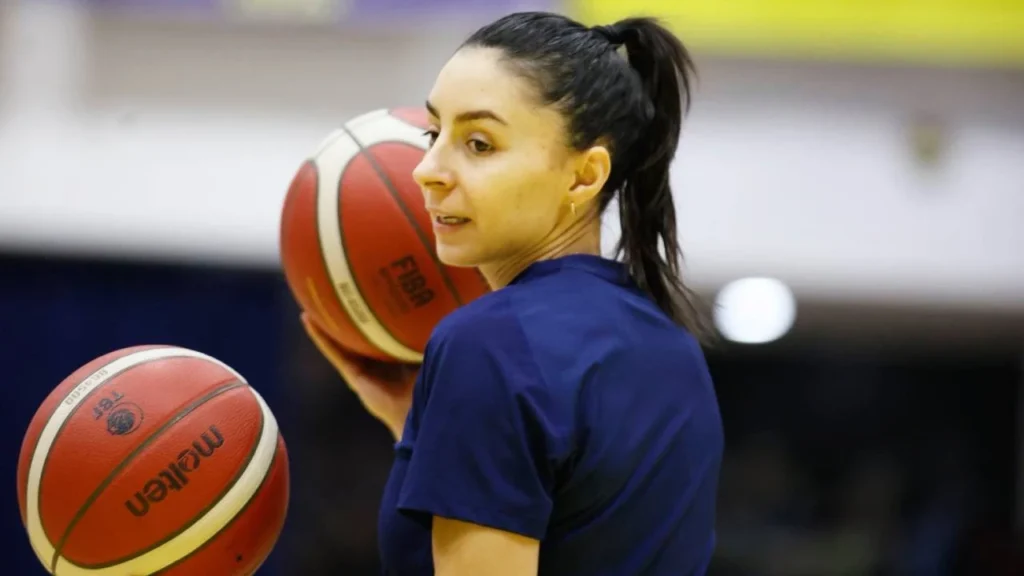 Alperi Onar’ın Sevgilisi Kimdir? Özel Hayatı