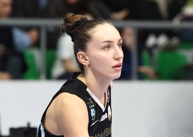 Boyu, Kilosu ve Fiziksel Özellikleri