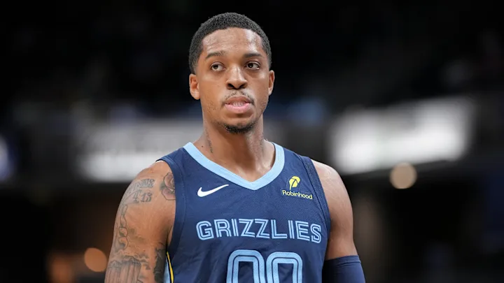 Armando Bacot Hangi Takımda? Boyu ve Kilosu Kaç?