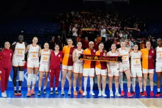 Galatasaray Çağdaş Faktoring - Emlak Konut: 82-74