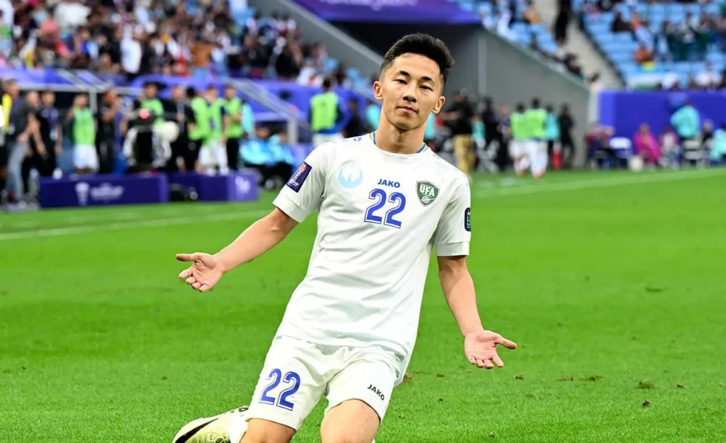 Hangi Takımda Oynuyor ve Kariyer Yolculuğu