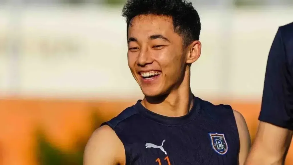 Ne Kadar Kazanıyor? Maaşı ve Piyasa Değeri