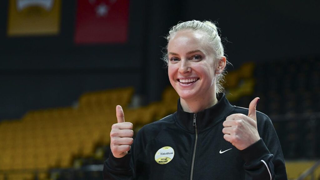 Ali Frantti Hangi Takımda Oynuyor ve Ne Kadar Kazanıyor?