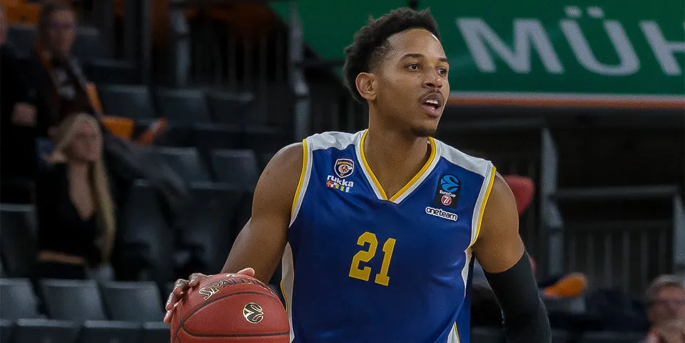 Kazancı ve Özel Hayatı