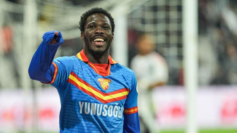 Kazancı Ne Kadar ve Sevgilisi Kimdir?