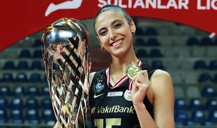 Deniz Uyanık Kaç Yaşında? Boyu ve Kilosu Kaç?