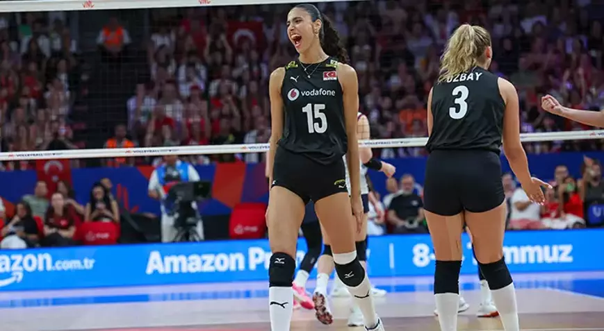 Deniz Uyanık Hangi Takımda Oynuyor ve Ne Kadar Kazanıyor?