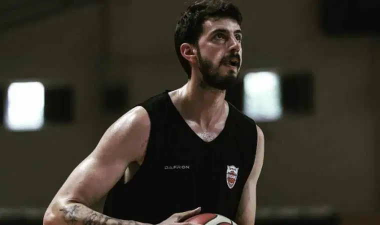 Emircan Koşut Kaç Yaşında ve Hangi Takımda Oynuyor?