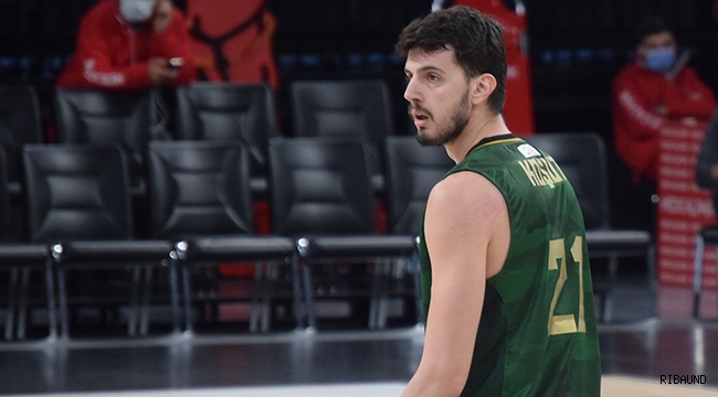 Emircan Koşut Ne Kadar Kazanıyor ve Sevgilisi Kim?