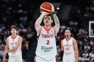 İsmail Cem Ulusoy Kimdir? Takımı ve Hayatı