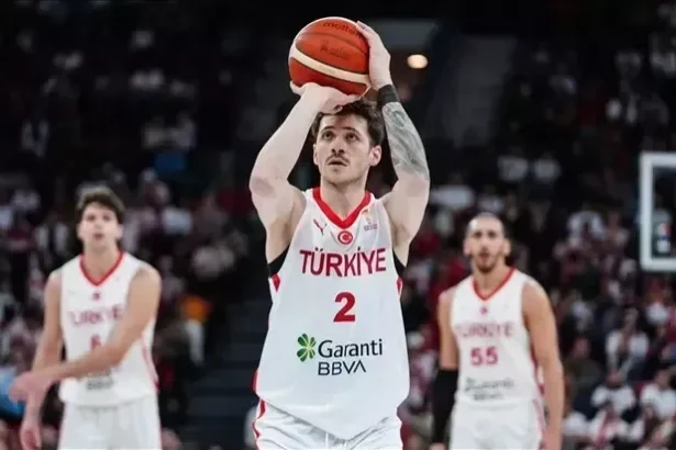 İsmail Cem Ulusoy Kimdir? Takımı ve Hayatı