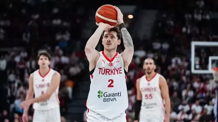 İsmail Cem Ulusoy Kimdir? Takımı ve Hayatı