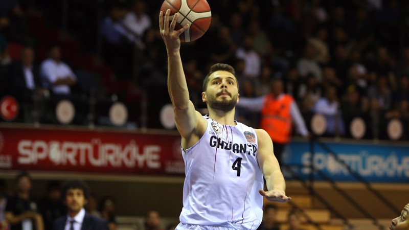 İsmail Cem Ulusoy Ne Kadar Kazanıyor? Maaşı Ne Kadar?