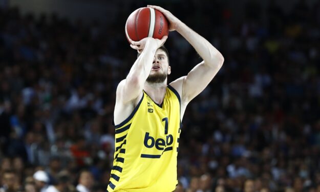 Metecan Birsen’in Eşi Kim? Babasının Memleketi Neresi?