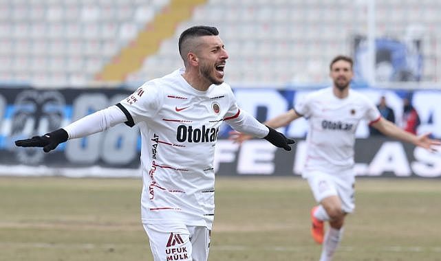 Metehan Mimaroğlu Kaç Yaşında? Boyu ve Kilosu Ne Kadar?