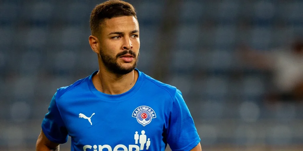  Mortadha Ben Ouanes Ne Kadar Kazanıyor? Maaşı ve Piyasa Değeri 