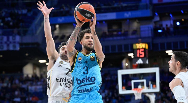 Scottie Wilbekin’in Eşi Kim? Babasının Memleketi Neresi?