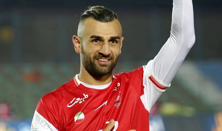 Serdar Dursun Maaşı Ne Kadar ve Eşi Kimdir?