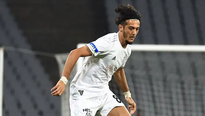 Tayfur Bingöl Kimdir ve Kaç Yaşında?