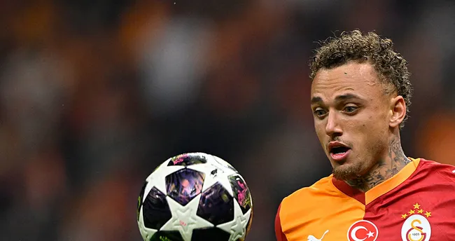 Milli Takım Kadrosu Açıklandı: Noa Lang Sürprizi