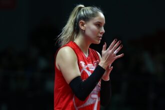 Ada Korkmaz Kimdir? Kaç Yaşında, Boyu ve Takımı