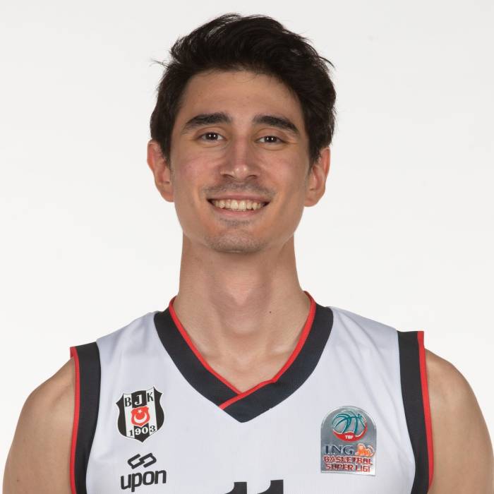 Ne Kadar Kazanıyor ve Maaşı Ne Kadar?