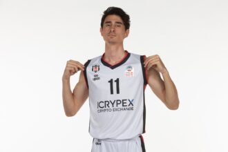 Ata Kahraman Kimdir? Kaç Yaşında, Boyu, Kilosu ve Takımı