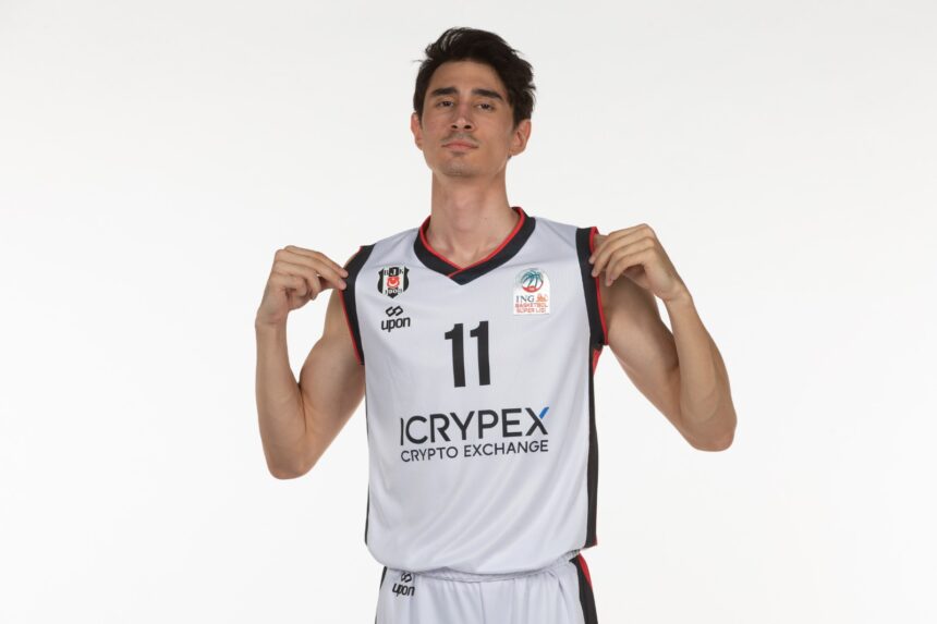 Ata Kahraman Kimdir? Kaç Yaşında, Boyu, Kilosu ve Takımı