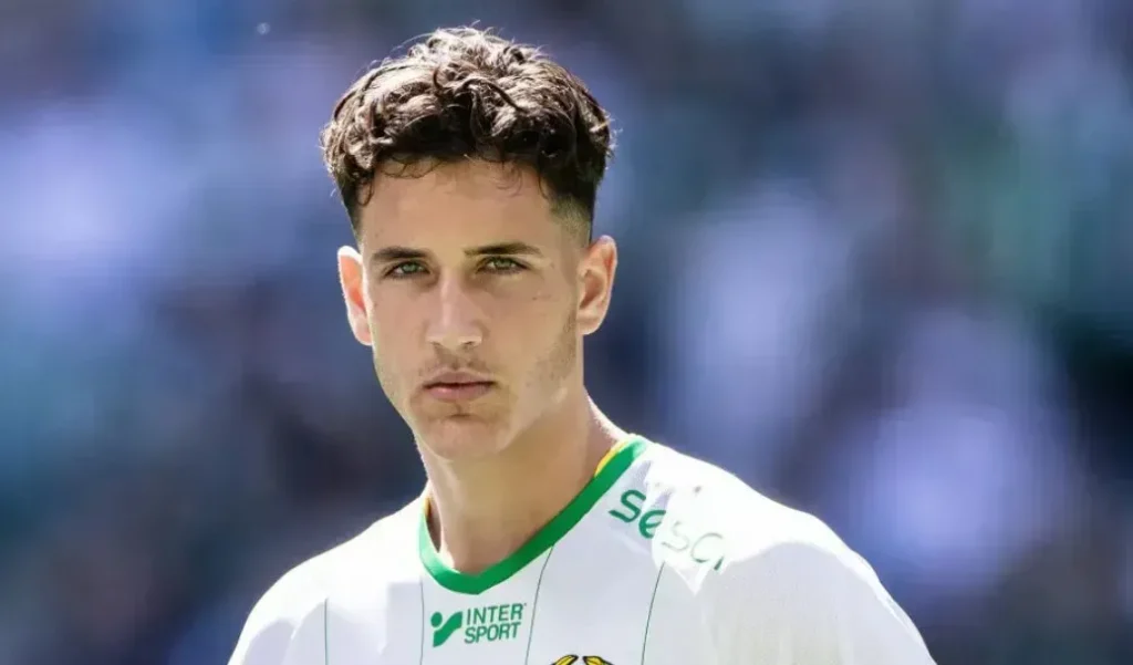 Alternatifli Kadro ve Deniz Gül Sürprizi