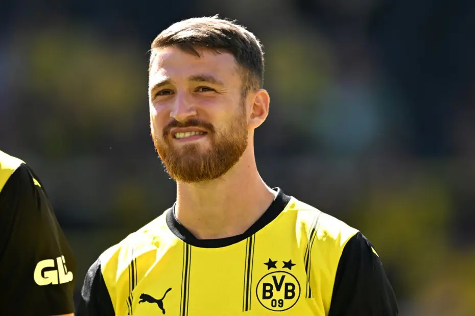 Beşiktaş Beklemedeyken Rota Trabzon’a Kırıldı